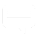 安貝智能主營(yíng)堆垛架,倉儲(chǔ)籠,倉庫籠。
